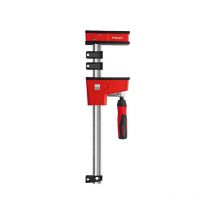 Bessey - Presse 1000mm korpus revo kre (valet fixe) - KRE100-2K