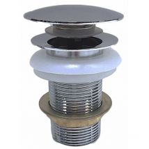 Robinet mitigeur, robinet pour bidet - chromé