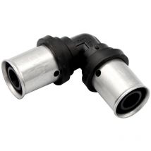 Heima-press - Press-Winkel 90° ppsu für Aluverbundrohr th + u Profil dvgw in verschiedenen Größen