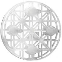 Presselli salvagusto cm 5,0 Pz 6 Eliplast