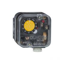 Pressiometre Riello 3005412