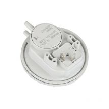 Remeha - Pressiomètre S45772