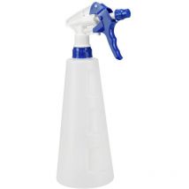 06 266 820 Nebulizzatore domestico 750 ml Bianco/Blu - Pressol