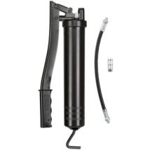 Pressol - 12636 101 pistola per grasso(vuota)