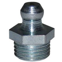 Testina ingrassatore conico H1-DRITTO Pressol