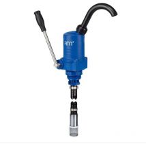 Pressol Barrel Pump for Adblue-g 2'