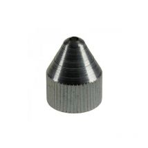 Spitzmundstück, 10 m x 1 i pour d-nippel 12 003