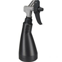 Pressol Industrial Sprayer 500ml Black