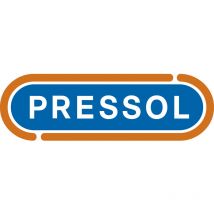 Pressol - lspritzkanne mit starrem und flexiblem Rohr Inhalt 500 ml