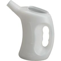 07521 Messbecher 1 l Polyethylen - Pressol