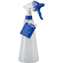 Pressol 06 267 820 Industrie-Zerstäuber 750 ml Weiß-Blau