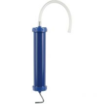 Pressol - Carpoint 0656247 Bomba de succión (500 ml)