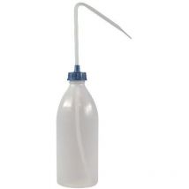 Spritzflasche 500ml Benzinkanister - Pressol