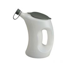Misurazione Coperchio Della Tazza, Volume: 5,0 l