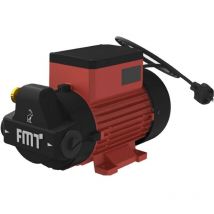 Pressol Vane Oil Pump 30 L/min