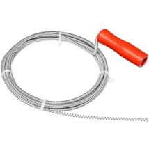 Pressore a molla 3 mt Offerta esclusiva