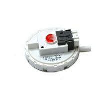 Pressostat pour lave linge Haier 0020400434
