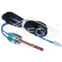 Junkers – Pressostat 1,5 bar – Filetage plomberie, Nombre de phase(s), Pression, Tension électrique
