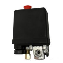 Pressostat 230V Pression : 3,0-12,0 bar