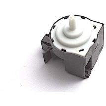 Pressostat (2833830300, 2831710200) Lave-linge beko, grundig