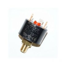 Pressostat (CS-1600004829) Centrale Vapeur, Fer à Repasser Moulinex