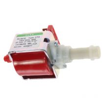 Arçelik - pressostat 3 bars RC160A pour pieces entretien du linge...