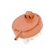 Pressostat (1528189127, 1528189101) Lave-vaisselle aeg, arthur martin Arthur Martin Electrolux bluesky, electrolux, faure, ikea, ikea electrolux,