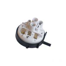 Pressostat pour lave vaisselle Candy 41003204