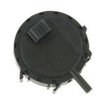 Pressostat 41026305 pour Lave linge Candy hoover, iberna