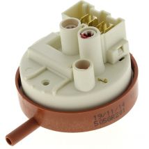 Pressostat 62847 wt6284700 00495775 - lave-linge