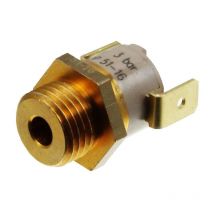 Pressostat d'origine
