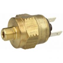 Pressostat