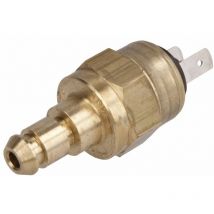 Pressostat