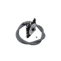 Pressostat air (pochette) Chaffoteaux 60081725-01