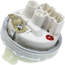 Pressostat alternatif compatible avec lave-vaisselle Miele - 5419694