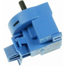 Pressostato analogico - Lavatrice Asko 352465