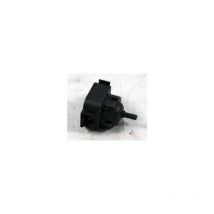 Pressostat analogique, 3792216040 1268832704 - lave-linge