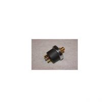 Pressostat pour centrale vapeur Astoria 500681241