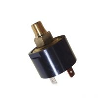PRESSOSTAT CEME 1 8 ZOLL. 2.5BAR pour PIECES ENTRETIEN DU...