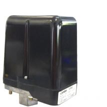 Pressostat Condor type mdr 53/11 216919