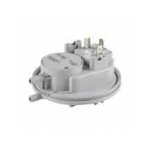 Pressostat d'air 10/20pa tdpup02mbar01 - poele