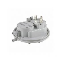 Pressostat d'air 39pa, tdpnp04mbar00 - poele divers