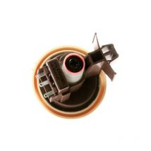 Pressostat pour lave-linge Samsung DC96-01703B