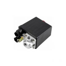 Tonchean Compresseur,Pressostat de compresseur d'air pressostat d'air automatique