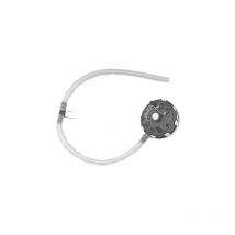 Junkers Bosch - pressostat différentiel Bosch 87174060580
