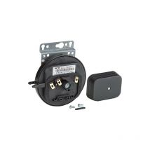 Wolf - Pressostat différentiel 279916099