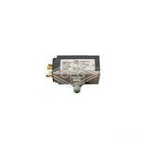 Viessmann - Pressostat gaz