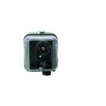 Pressostat gaz DG 6U/3