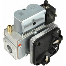 Pressostat gaz GB055 S20 ng+gw
