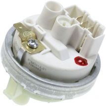 Pressostat (303649-26070) (5419694) Lave-vaisselle 3036493662734316702 Miele